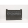 Upper Case ASM_SWS L82NX