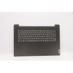 Upper Case ASM_BUL L82NX