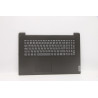 Upper Case ASM_BUL L82NX