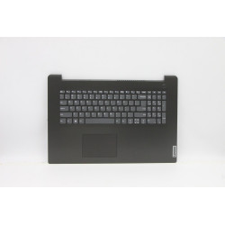 Upper Case ASM_ENG L82NX