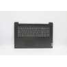 Upper Case ASM_ENG L82NX