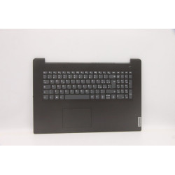 Upper Case ASM_ITA L82NX