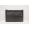 Upper Case ASM_ITA L82NX