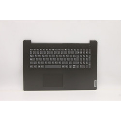 Upper Case ASM_SPA L82NX
