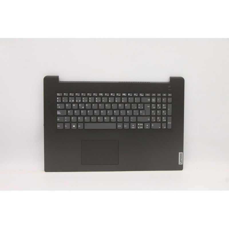 Upper Case ASM_SPA L82NX