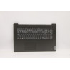 Upper Case ASM_SPA L82NX