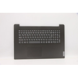 Upper Case ASM_TUR L82NX