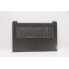 Upper Case ASM_TUR L82NX