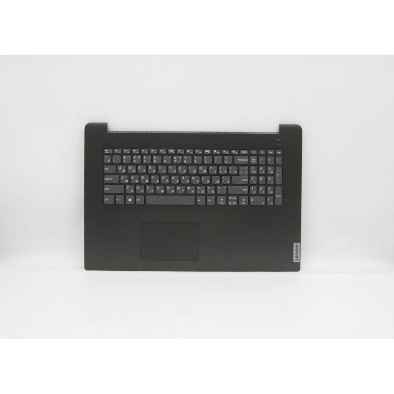 Upper Case ASM_RUS L82NX