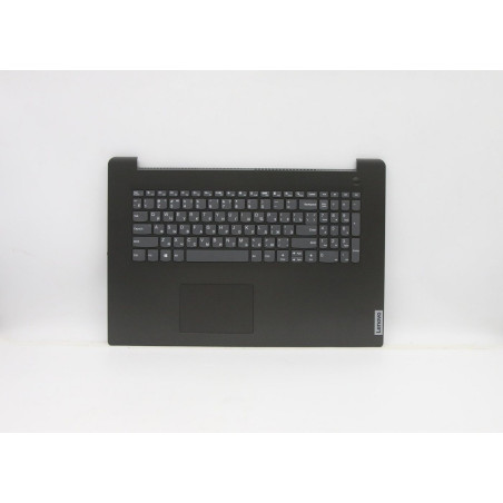Upper Case ASM_RUS L82NX