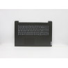 Upper Case ASM_RUS L82NX