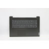 Upper Case ASM_FRA L82NX