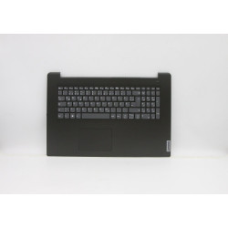 Upper Case ASM_GER L82NX