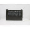 Upper Case ASM_GER L82NX
