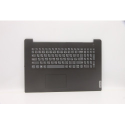 Upper Case ASM_ARA L82NX
