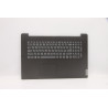 Upper Case ASM_ARA L82NX