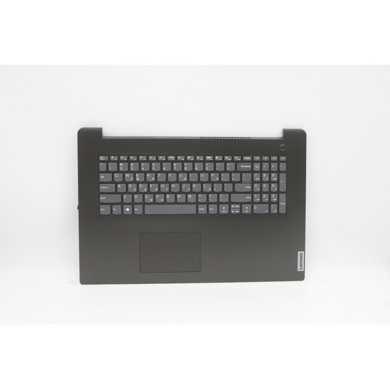Upper Case ASM_GRE L82NX