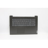 Upper Case ASM_GRE L82NX