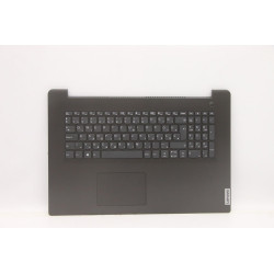 Upper Case ASM_HUN L82NX