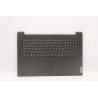Upper Case ASM_HUN L82NX