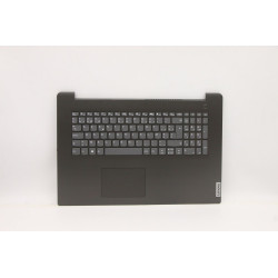 Upper Case ASM_BEL L82NX