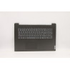 Upper Case ASM_BEL L82NX