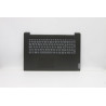 Upper Case ASM_SWS L82NX