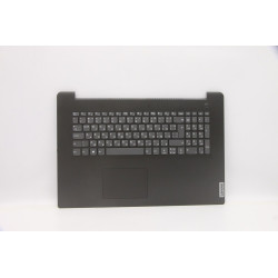 Upper Case ASM_BUL L82NX