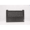 Upper Case ASM_BUL L82NX