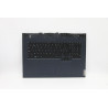 Upper Case ASM_BEL L82K0 PHABU