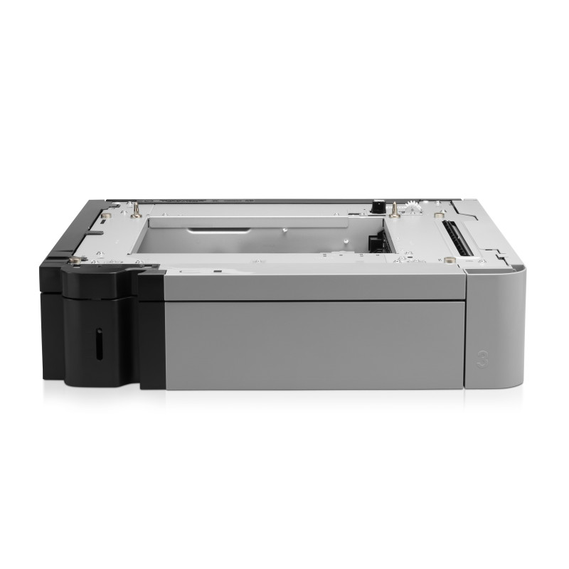 HP LaserJet 500 Sheet Paper Tray