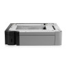 HP LaserJet 500 Sheet Paper Tray
