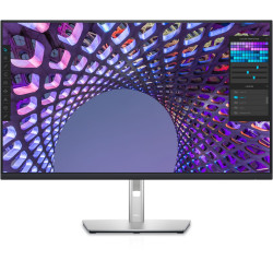 P3223Qe 80 Cm (31.5") 3840 X