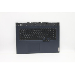 Upper Case ASM_BUL L82K0 PHABU