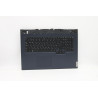 Upper Case ASM_BUL L82K0 PHABU