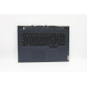 UpperCaseASM_CZE/SLKL82K0PHABU