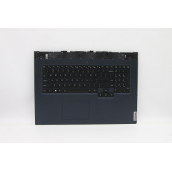 Upper Case ASM_ENG L82K0 PHABU