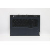 Upper Case ASM_ENG L82K0 PHABU