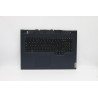 Upper Case ASM_UKE L82K0 PHABU
