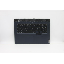 Upper Case ASM_FRA L82K0 PHABU