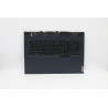 Upper Case ASM_FRA L82K0 PHABU