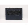 Upper Case ASM_GER L82K0 PHABU