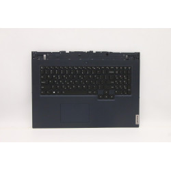 Upper Case ASM_GRE L82K0 PHABU