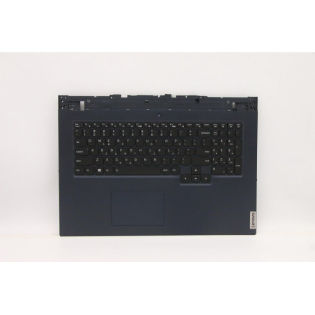 Upper Case ASM_GRE L82K0 PHABU
