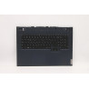 Upper Case ASM_GRE L82K0 PHABU