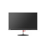 TS/ThinkVision/X24/23.8''/1920x1080