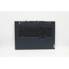 UpperCaseASM_NORDICL82K0PHABU