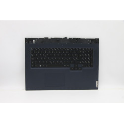 upper case for laptops, model