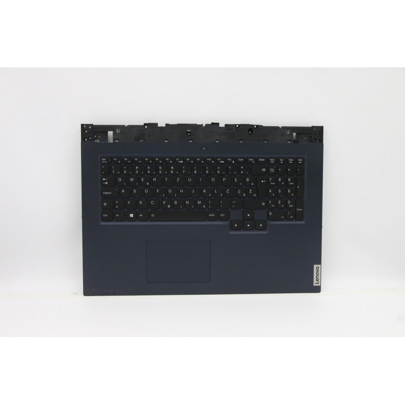 upper case for laptops, model