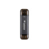 Esd310C 1000 Gb Black